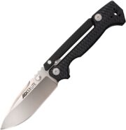 Складной нож Cold Steel AD-15 lite