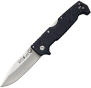 Складной нож COLD STEEL SR1 LITE