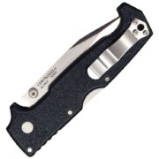 Складной нож COLD STEEL SR1 LITE — изображение 2