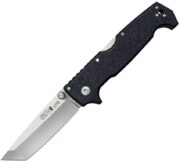 Складной нож COLD STEEL SR1 LITE TANTO