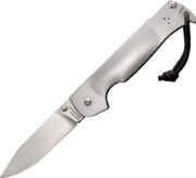 Складной нож COLD STEEL Pocket Bushman