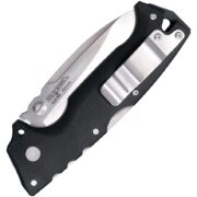 Складной нож Cold Steel AD-10 Lite, AUS10A — изображение 2