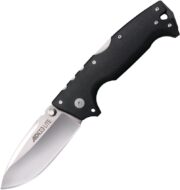 Складной нож Cold Steel AD-10 Lite, AUS10A