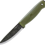 Нож Condor Terrasaur Олива