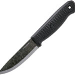 Нож Condor Terrasaur черный
