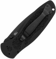 Складной нож Kershaw Blur Magnacut, США — изображение 2
