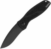 Складной нож Kershaw Blur Magnacut, США