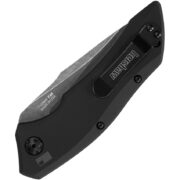 Складной нож Kershaw Launch 1 — изображение 2