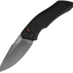 Складной нож Kershaw Launch 1