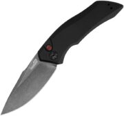 Складной нож Kershaw Launch 1