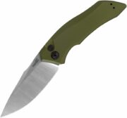 Складной нож Kershaw Launch 1 ol