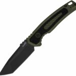 Складной нож Kershaw Launch 16