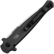 Складной нож Kershaw Launch 8 — изображение 2