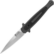 Складной нож Kershaw Launch 8
