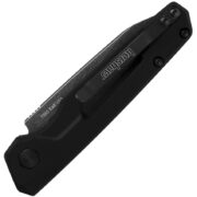 Складной нож Kershaw Launch 11 — изображение 2