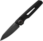 Складной нож Kershaw Launch 11
