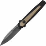 Складной нож Kershaw Launch 15