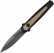 Складной нож Kershaw Launch 15