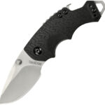 Складной нож Kershaw Shuffle