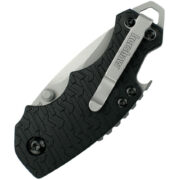 Складной нож Kershaw Shuffle — изображение 2
