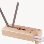 Точильная система Lansky Turn-Box