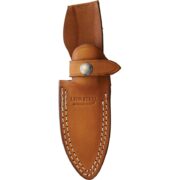 Нож Lionsteel M4 микарта — изображение 2