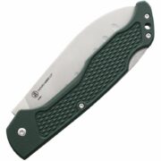 Складной нож Ontario Camp Plus Santoku — изображение 2