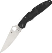 Складной нож Spyderco Police 4