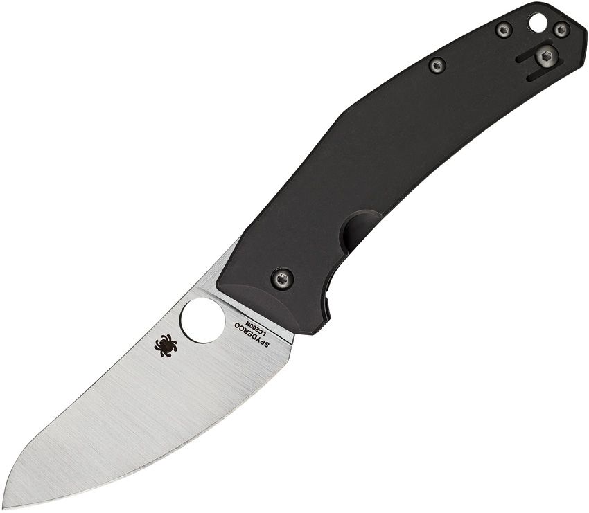 SC211TIP-1.jpg Складной нож Spyderco SpydieChef — изображение 1