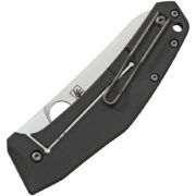 Складной нож Spyderco SpydieChef — изображение 2