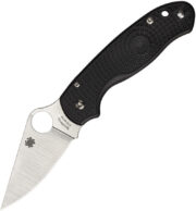 Складной нож Spyderco Para 3 Light CTS-BD1