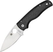 Складной нож Spyderco Shaman