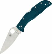 Складной нож Spyderco Endela K390