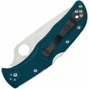 Складной нож Spyderco Endela K390 — изображение 2