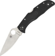 Складной нож Spyderco Endela