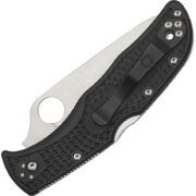 Складной нож Spyderco Endela — изображение 2