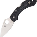Складной нож Spyderco Dragonfly 2