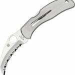 Складной нож Spyderco Harpy
