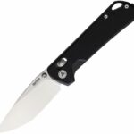 Складной нож SRM 168LGB D2