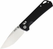 Складной нож SRM 168LGB D2