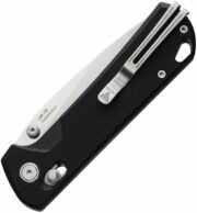 Складной нож SRM 168LGB D2 — изображение 2