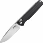 Складной нож SRM 258LGB Terrier D2