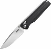 Складной нож SRM 258LGB Terrier D2