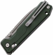 Складной нож SRM 7228BMG Rubik — изображение 2