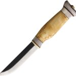 Нож Wood Jewel Vuolu 10 (Финляндия)