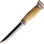 Нож Wood Jewel Vuolu 13 (Финляндия)
