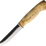 Нож Wood Jewel Visa 10 (Финляндия)
