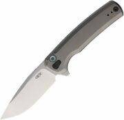 Складной нож Zero Tolerance 0044