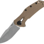 Складной нож Zero Tolerance 0308