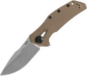 Складной нож Zero Tolerance 0308